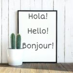 «On cause au féminin !»