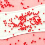 Les menstrues, nos chères amies…