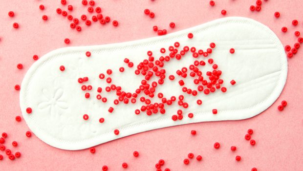 Les menstrues, nos chères amies…