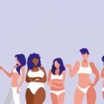 Laissez-moi m&rsquo;aimer !!