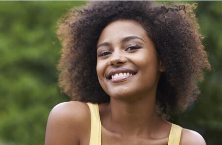 Les « accords » qui vont changer ta vie