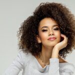 Petit démotivateur…