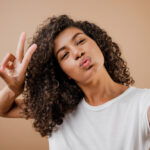 Une pincée de gratitude…