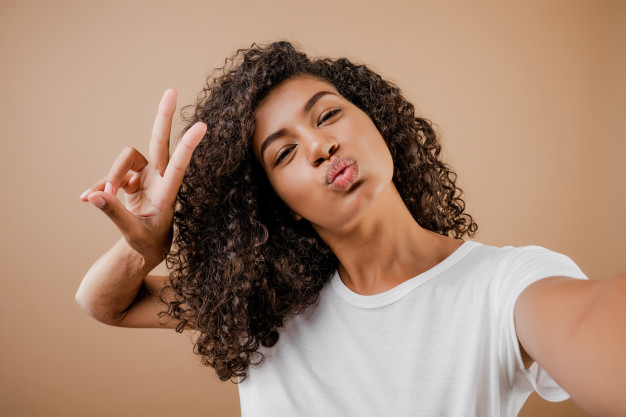 Une pincée de gratitude…