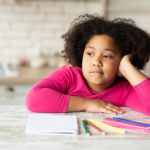 Il était une fois…