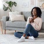 Ce qu&rsquo;il te faut pour réussir ton année…