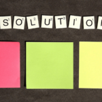 Le mythe du « New year, New me »