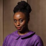 Les femmes, ces créatures inférieures…