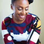 Lettre à une bien-aimée