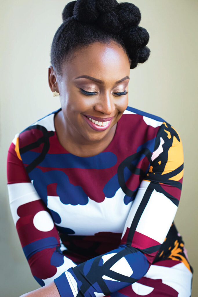 Lettre à une bien-aimée