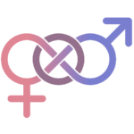 La sexualité, un faux tabou.