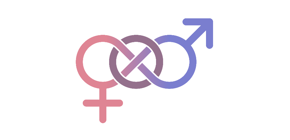 La sexualité, un faux tabou.