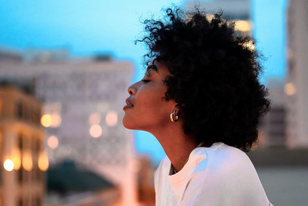 Aveux d&rsquo;une âme libre…