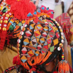 Une histoire de castes…