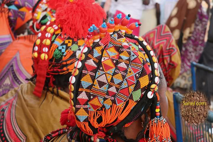 Une histoire de castes…