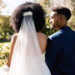 La « bague » coûte que coûte