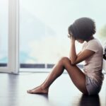 Ça arrive à tout le monde…