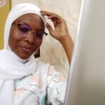 Une voix parmi tant d&rsquo;autres…