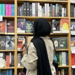 À nous, nos peines et nos joies