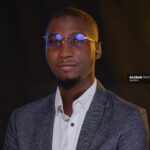 Nassirou Keita : acteur clé de la paix et la sécurité au Niger